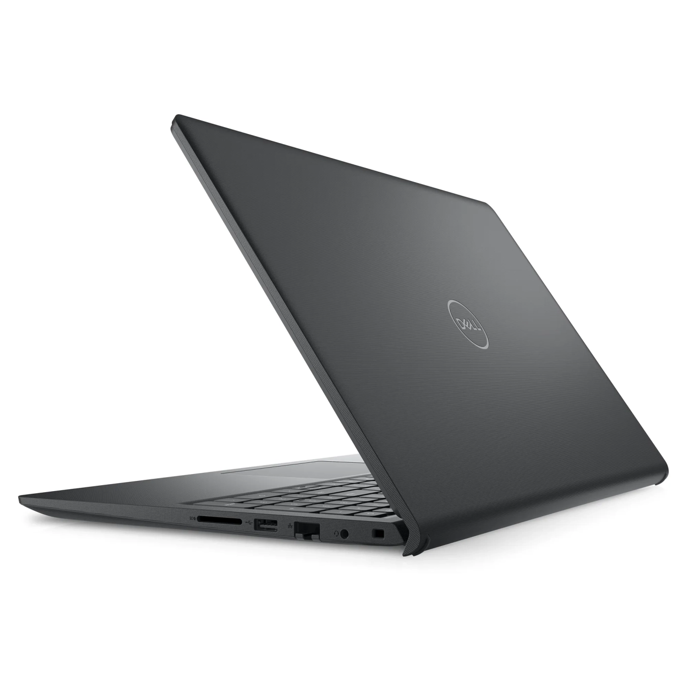 Купити Ноутбук Dell Vostro 3525 (N1515PVNB3525GE_W11P) - фото 5