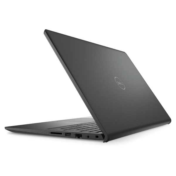 Купити Ноутбук Dell Vostro 3525 (N1515PVNB3525GE_W11P) - фото 5