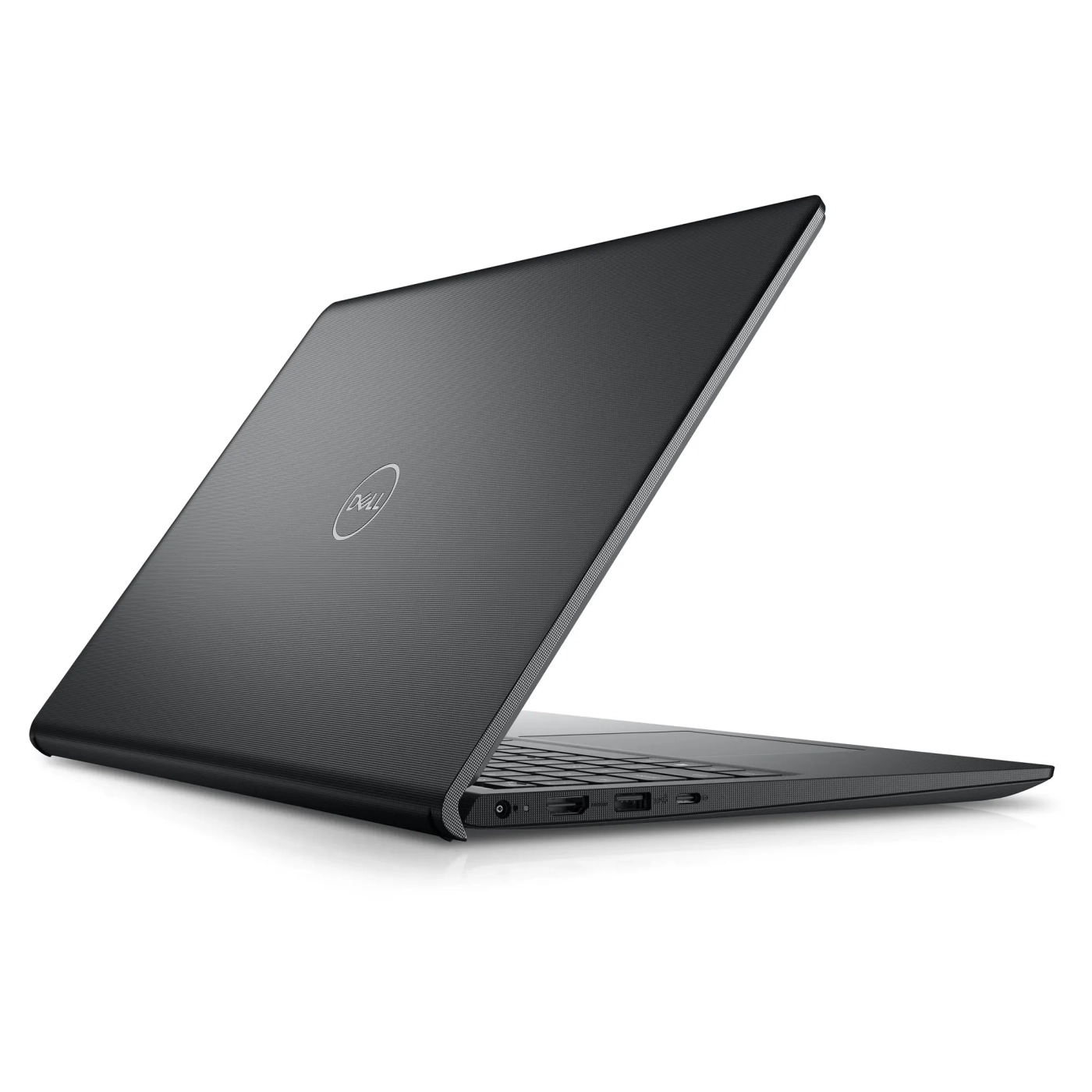 Купити Ноутбук Dell Vostro 3525 (N1515PVNB3525GE_W11P) - фото 6