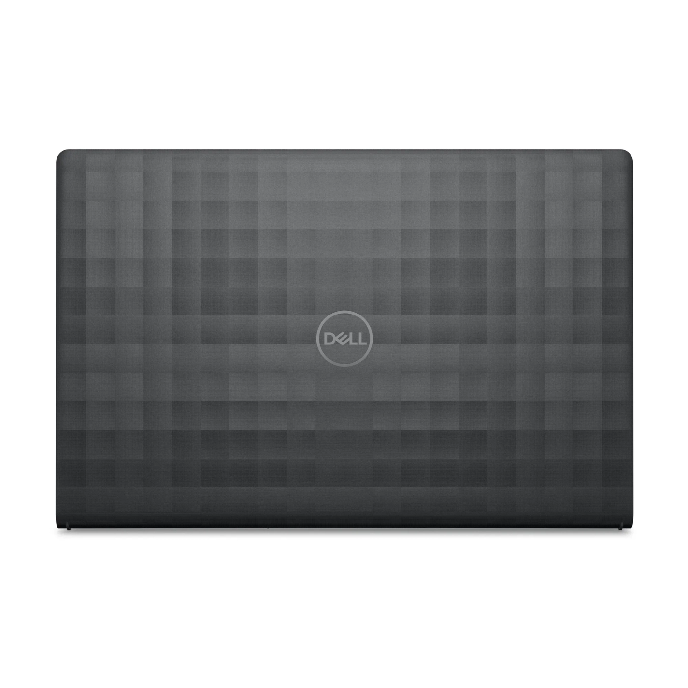 Купити Ноутбук Dell Vostro 3525 (N1515PVNB3525GE_W11P) - фото 7