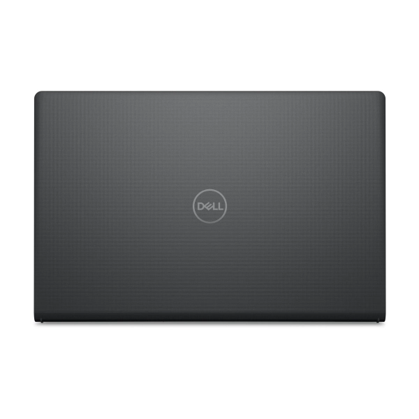 Купити Ноутбук Dell Vostro 3525 (N1515PVNB3525GE_W11P) - фото 7