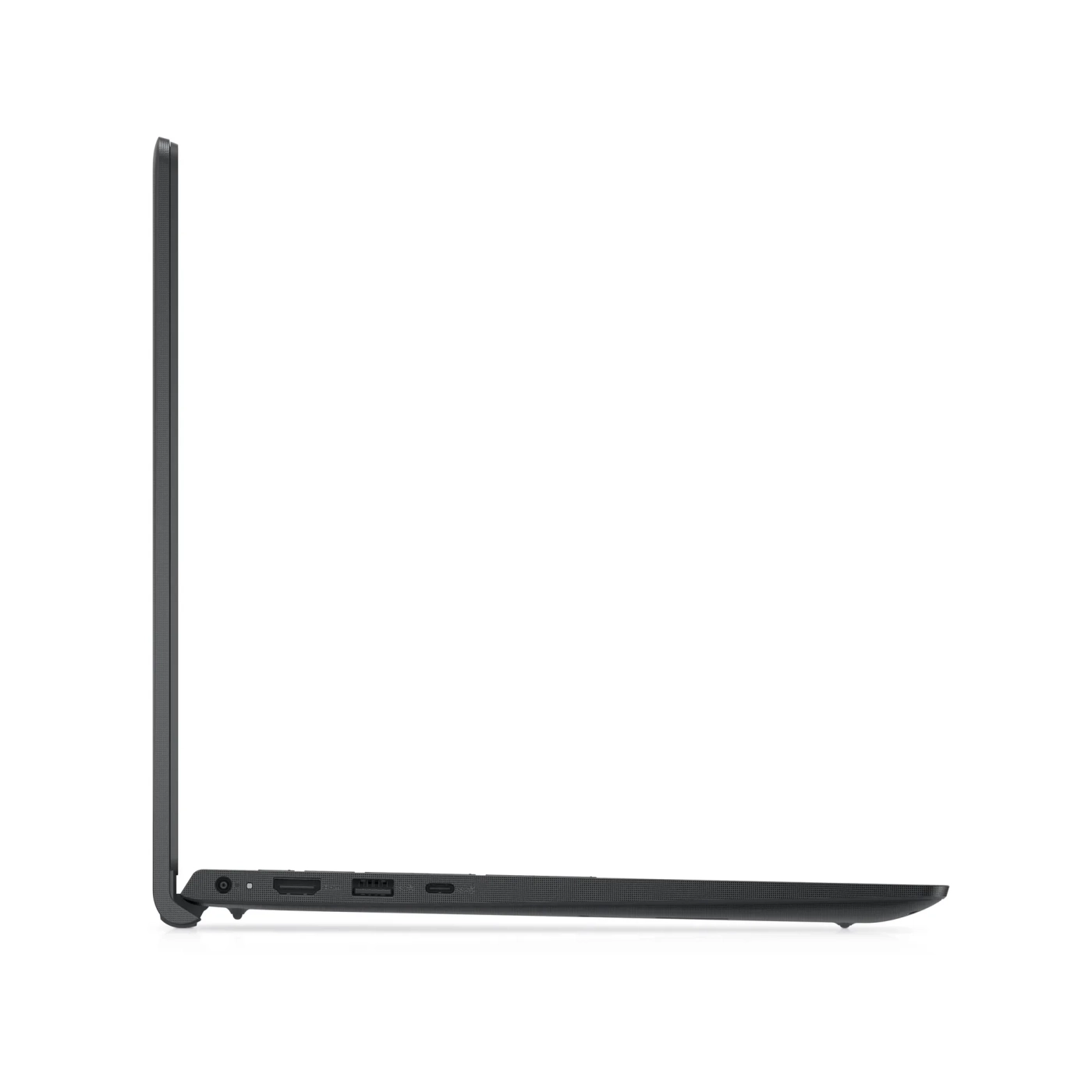Купити Ноутбук Dell Vostro 3525 (N1515PVNB3525GE_W11P) - фото 8