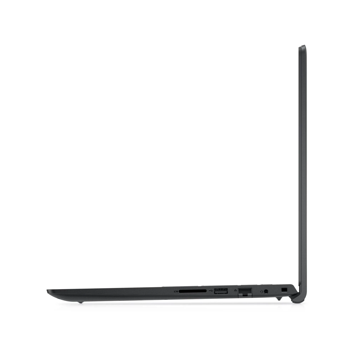 Купити Ноутбук Dell Vostro 3525 (N1515PVNB3525GE_W11P) - фото 9