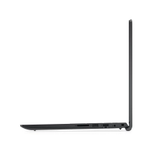 Купити Ноутбук Dell Vostro 3525 (N1515PVNB3525GE_W11P) - фото 9