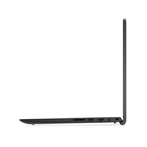 Купити Ноутбук Dell Vostro 3525 (N1515PVNB3525GE_W11P) - фото 9