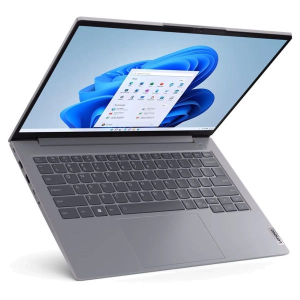 Купити Ноутбук Lenovo ThinkBook 14-G6 (21KJ003NRA) - фото 3