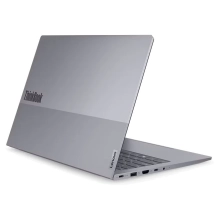 Купити Ноутбук Lenovo ThinkBook 14-G6 (21KJ008RRA) - фото 5