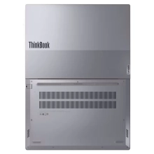 Купити Ноутбук Lenovo ThinkBook 14-G6 (21KJ008RRA) - фото 6