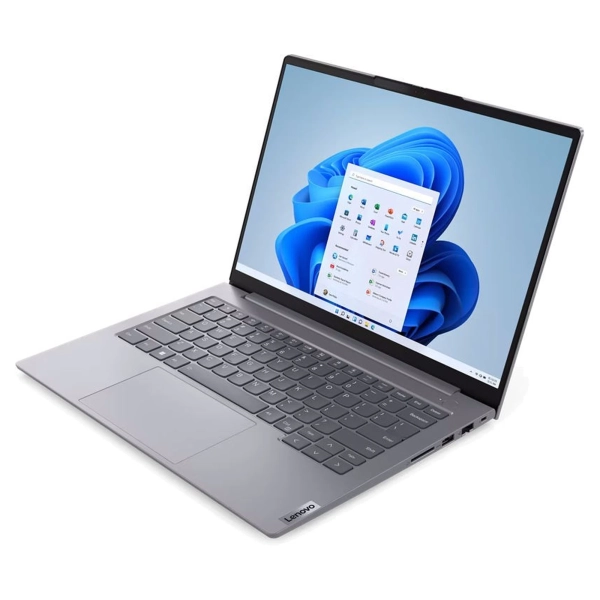 Купити Ноутбук Lenovo ThinkBook 14-G7 (21MR004WRA) - фото 2
