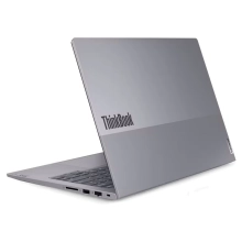 Купити Ноутбук Lenovo ThinkBook 14-G7 (21MR004WRA) - фото 4