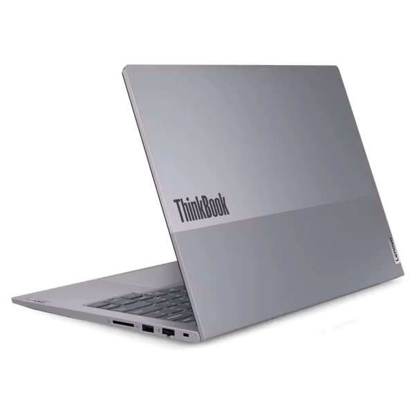 Купити Ноутбук Lenovo ThinkBook 14-G7 (21MR004WRA) - фото 4