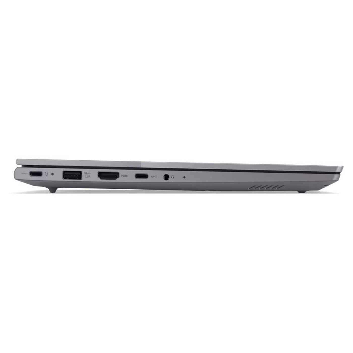 Купити Ноутбук Lenovo ThinkBook 14-G7 (21MR004WRA) - фото 8