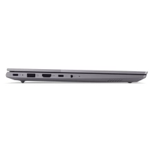 Купити Ноутбук Lenovo ThinkBook 14-G7 (21MR004WRA) - фото 8