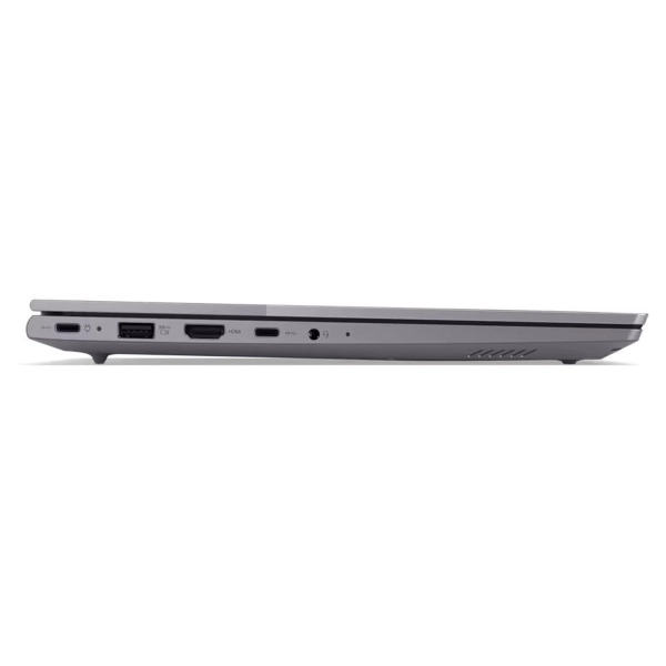 Купити Ноутбук Lenovo ThinkBook 14-G7 (21MR004WRA) - фото 8