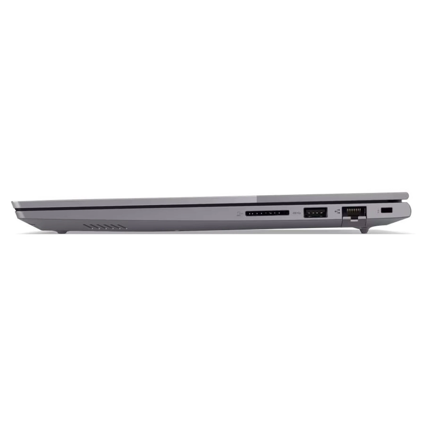 Купити Ноутбук Lenovo ThinkBook 14-G7 (21MR004WRA) - фото 9