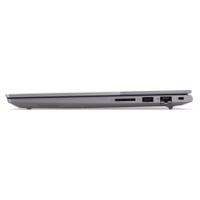 Купити Ноутбук Lenovo ThinkBook 14-G7 (21MR004WRA) - фото 9