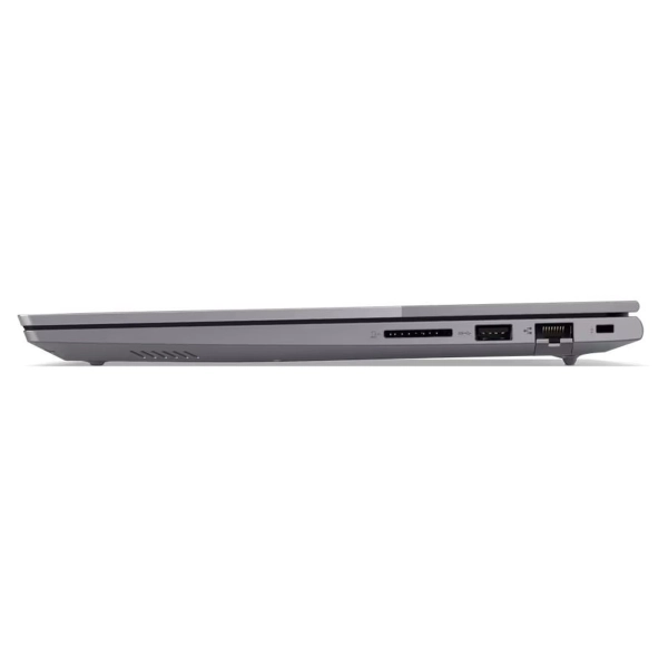 Купити Ноутбук Lenovo ThinkBook 14-G7 (21MR004WRA) - фото 9