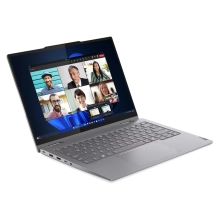 Купити Ноутбук Lenovo ThinkBook 14 2-in-1-G4 (21MX000VRA) - фото 1