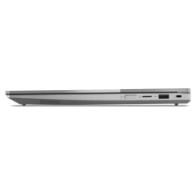 Купити Ноутбук Lenovo ThinkBook 14 2-in-1-G4 (21MX000VRA) - фото 8