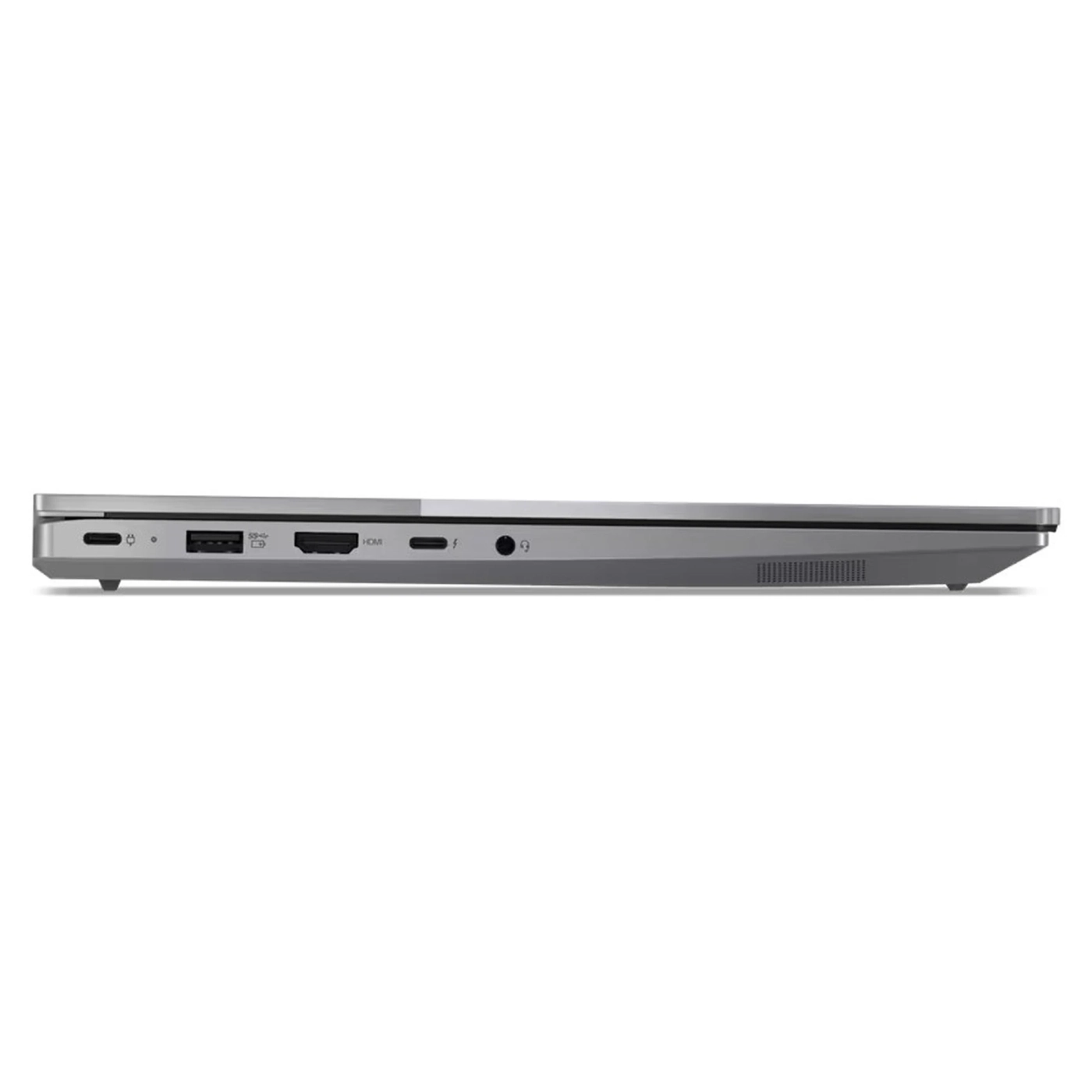 Купити Ноутбук Lenovo ThinkBook 14 2-in-1-G4 (21MX000VRA) - фото 9
