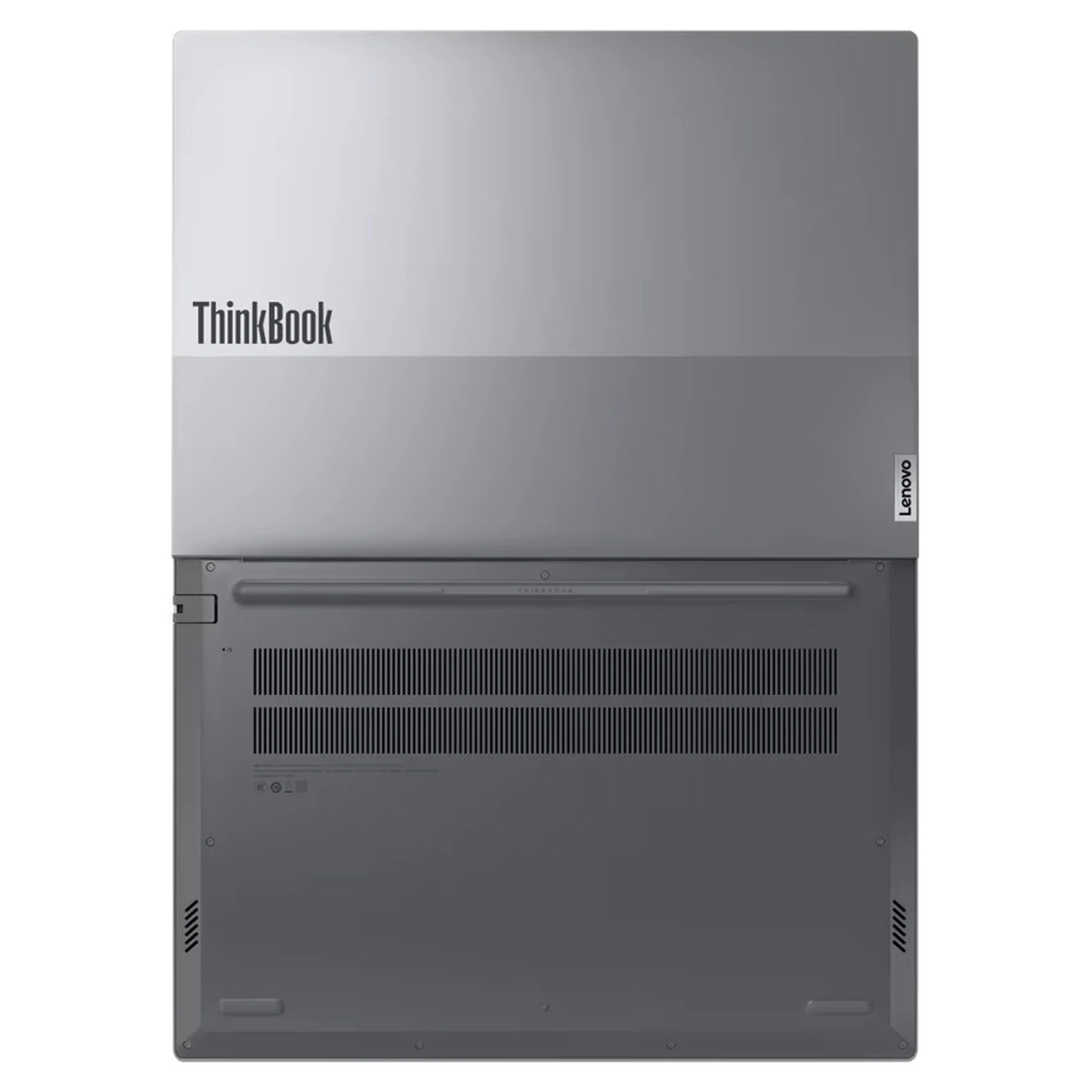 Купити Ноутбук Lenovo ThinkBook 16-G6 (21KK003FRA) - фото 4