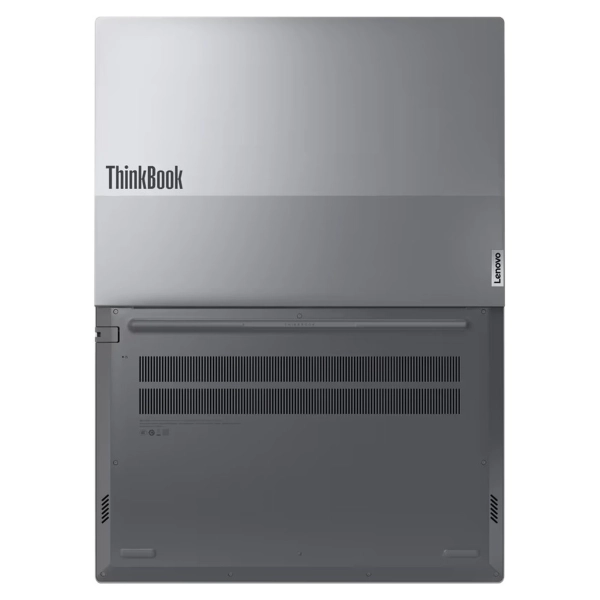 Купити Ноутбук Lenovo ThinkBook 16-G6 (21KK003FRA) - фото 4