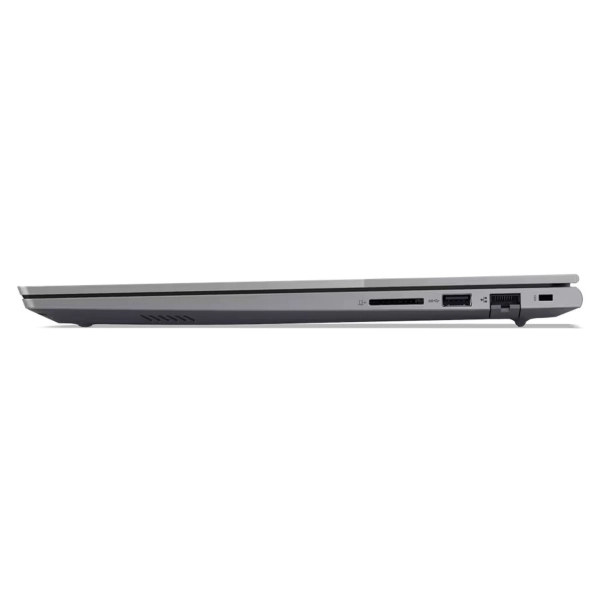 Купити Ноутбук Lenovo ThinkBook 16-G6 (21KK003FRA) - фото 8