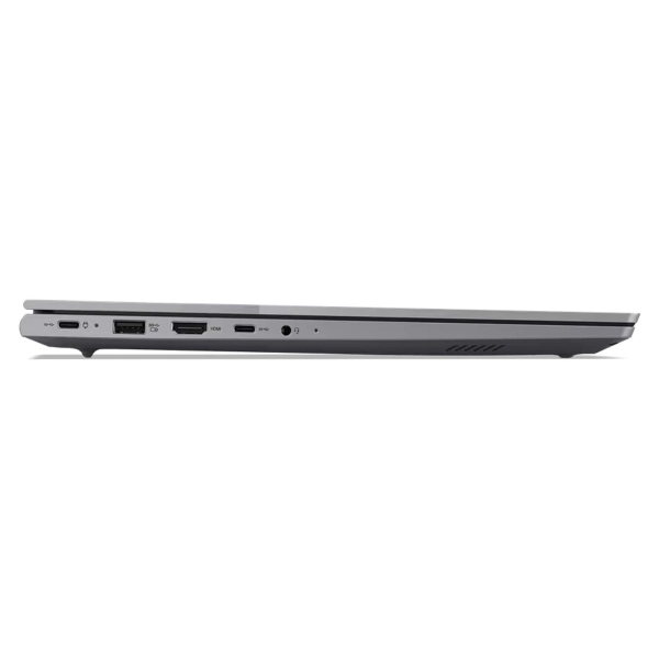 Купити Ноутбук Lenovo ThinkBook 16-G6 (21KK003FRA) - фото 9