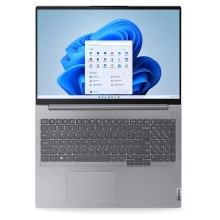 Купить Ноутбук Lenovo ThinkBook 16-G6 (21KK0048RA) - фото 5