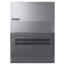 Купить Ноутбук Lenovo ThinkBook 16-G6 (21KK003LRA) - фото 4