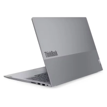 Купить Ноутбук Lenovo ThinkBook 16-G6 (21KK003LRA) - фото 6