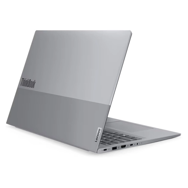 Купить Ноутбук Lenovo ThinkBook 16-G6 (21KK003LRA) - фото 7