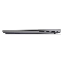 Купить Ноутбук Lenovo ThinkBook 16-G6 (21KK003LRA) - фото 8