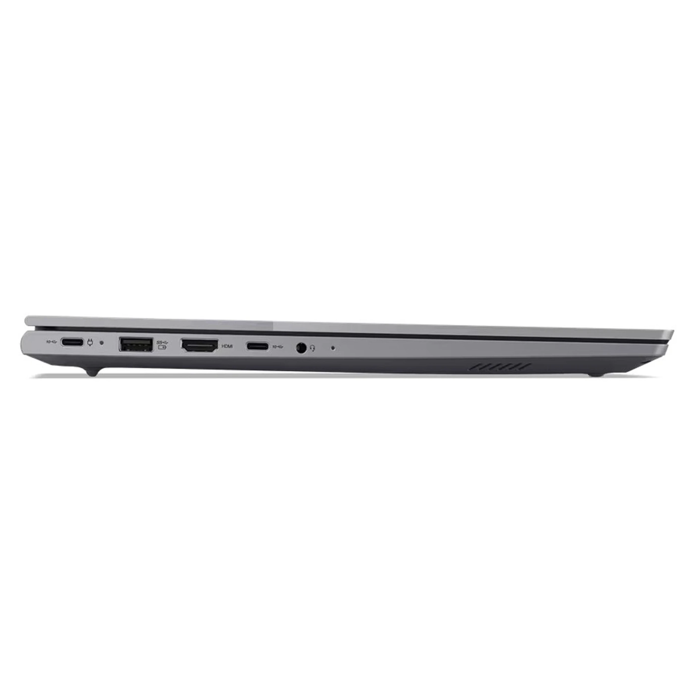 Купить Ноутбук Lenovo ThinkBook 16-G6 (21KK003LRA) - фото 9