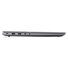 Купить Ноутбук Lenovo ThinkBook 16-G6 (21KK003LRA) - фото 9