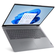 Купить Ноутбук Lenovo ThinkBook 16-G6 (21KH0089RA) - фото 3