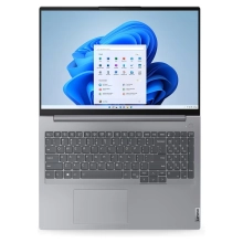 Купить Ноутбук Lenovo ThinkBook 16-G6 (21KH0089RA) - фото 4