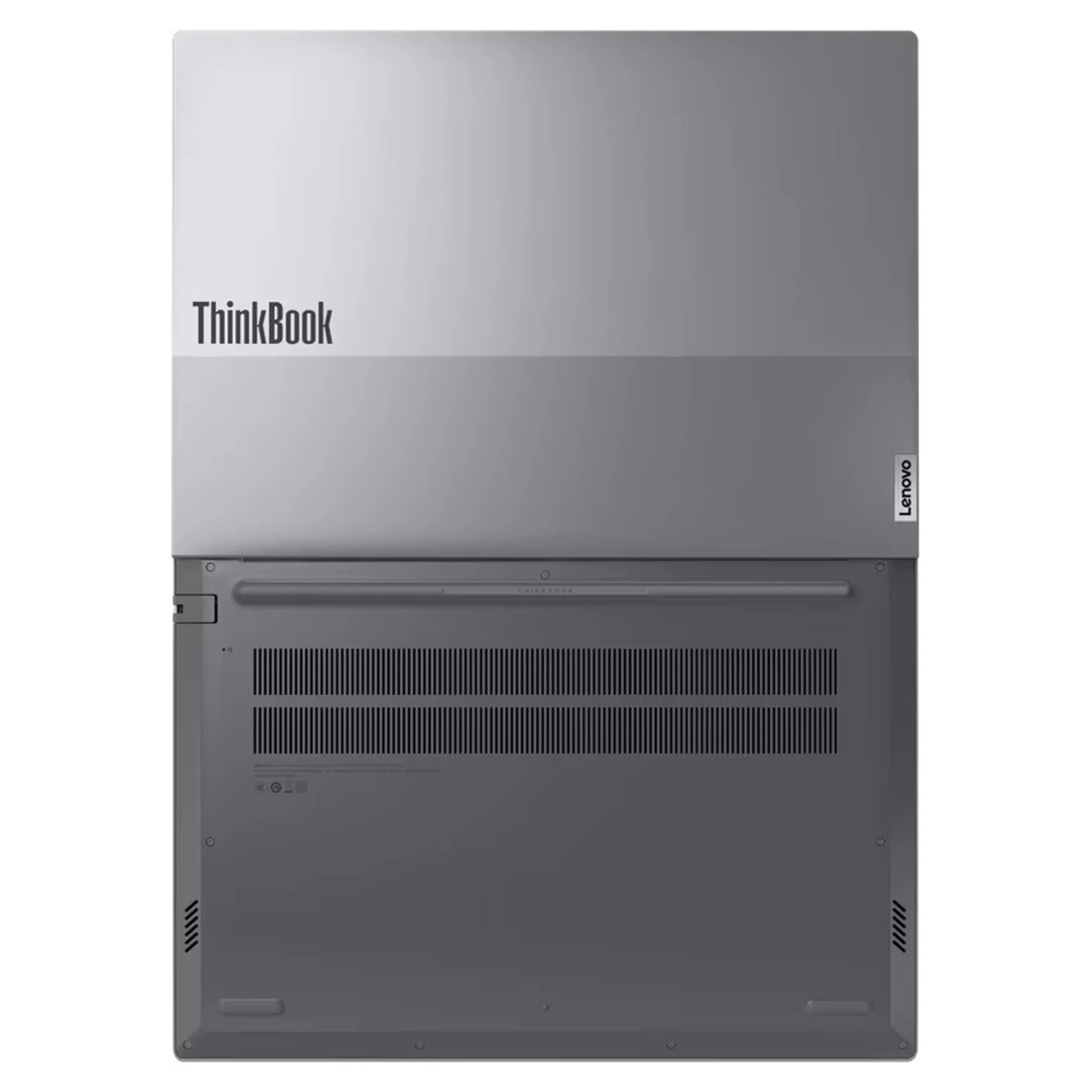 Купить Ноутбук Lenovo ThinkBook 16-G6 (21KH0089RA) - фото 5
