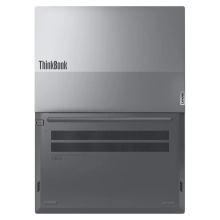 Купить Ноутбук Lenovo ThinkBook 16-G6 (21KH0089RA) - фото 5