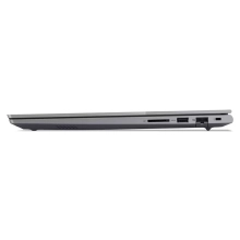 Купить Ноутбук Lenovo ThinkBook 16-G6 (21KH0089RA) - фото 8