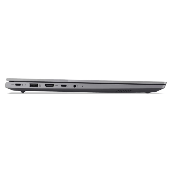 Купить Ноутбук Lenovo ThinkBook 16-G6 (21KH0089RA) - фото 9