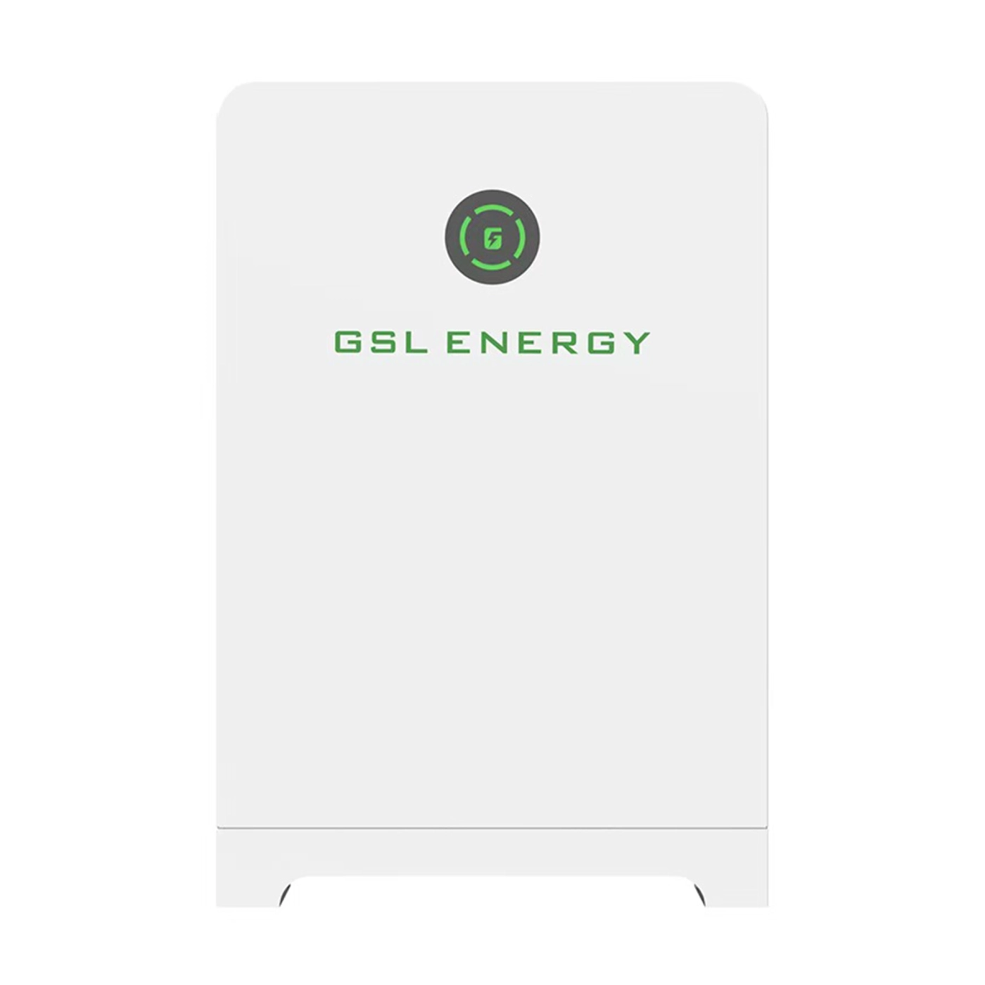 Купить Аккумуляторная батарея GSL 51.2V 320Ah 16.38kWh LiFePO4 (GSL051320A-B-GBP2) - фото 1