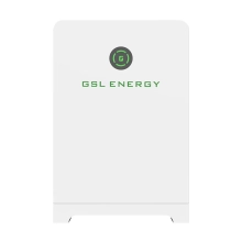 Купить Аккумуляторная батарея GSL 51.2V 320Ah 16.38kWh LiFePO4 (GSL051320A-B-GBP2) - фото 1