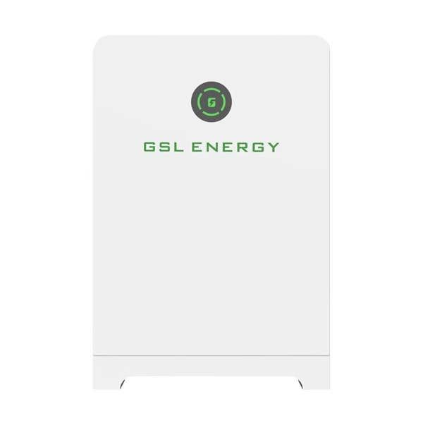 Купить Аккумуляторная батарея GSL 51.2V 320Ah 16.38kWh LiFePO4 (GSL051320A-B-GBP2) - фото 1