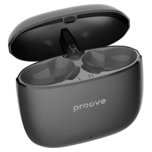 Купити Навушники Proove Cold Sound Gray (TWCS00010001) - фото 2