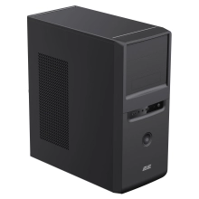 Купить Корпус 2E TeamX TMX01 с БП 2E ATX400W - фото 4