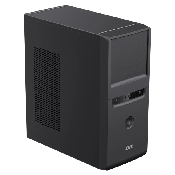 Купить Корпус 2E TeamX TMX01 с БП 2E ATX400W - фото 4