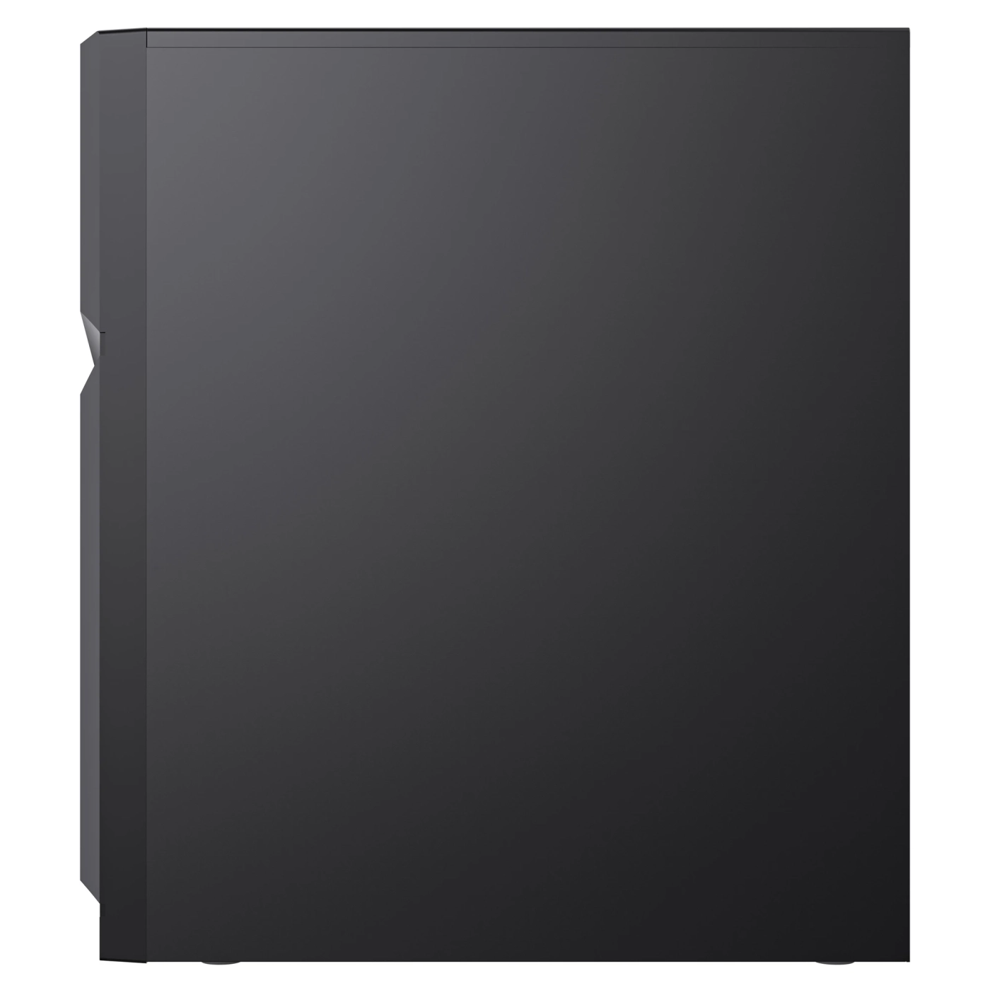 Купить Корпус 2E TeamX TMX01 с БП 2E ATX400W - фото 6