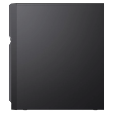 Купить Корпус 2E TeamX TMX01 с БП 2E ATX400W - фото 6