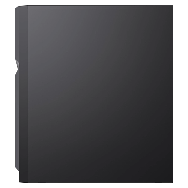 Купить Корпус 2E TeamX TMX01 с БП 2E ATX400W - фото 6